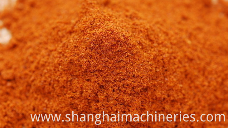 Dried extract natural tomato lycopene extract powder antioxidant capsules